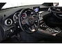 Mercedes-Benz GLC 250 4MATIC Achteruitrij camera/ Panorama dak