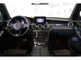 Mercedes-Benz GLC 250 4MATIC Achteruitrij camera/ Panorama dak