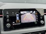 Skoda Kamiq Monte Carlo | Achteruitrijcamera | Adaptive Cruise Control | Driver Activity Assistant, vermoeidheid waarschuwingssysteem