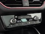 Skoda Kamiq Monte Carlo | Achteruitrijcamera | Adaptive Cruise Control | Driver Activity Assistant, vermoeidheid waarschuwingssysteem