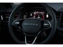 Skoda Kamiq 1.0 TSI DSG Monte Carlo 115 pk | Achteruitrijcamera | Adaptive Cruise Control | Driver Activity Assistant, vermoeidheid waarschuwingssysteem