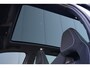 Skoda Kamiq 1.0 TSI DSG Monte Carlo 115 pk | Achteruitrijcamera | Adaptive Cruise Control | Driver Activity Assistant, vermoeidheid waarschuwingssysteem