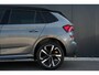 Skoda Kamiq 1.0 TSI DSG Monte Carlo 115 pk | Achteruitrijcamera | Adaptive Cruise Control | Driver Activity Assistant, vermoeidheid waarschuwingssysteem
