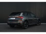 Skoda Kamiq 1.0 TSI DSG Monte Carlo 115 pk | Achteruitrijcamera | Adaptive Cruise Control | Driver Activity Assistant, vermoeidheid waarschuwingssysteem