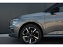 Skoda Kamiq 1.0 TSI DSG Monte Carlo 115 pk | Achteruitrijcamera | Adaptive Cruise Control | Driver Activity Assistant, vermoeidheid waarschuwingssysteem