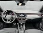 Skoda Kamiq Monte Carlo | Achteruitrijcamera | Adaptive Cruise Control | Driver Activity Assistant, vermoeidheid waarschuwingssysteem