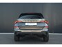 Skoda Kamiq 1.0 TSI DSG Monte Carlo 115 pk | Achteruitrijcamera | Adaptive Cruise Control | Driver Activity Assistant, vermoeidheid waarschuwingssysteem