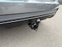 Skoda Kamiq Monte Carlo | Achteruitrijcamera | Adaptive Cruise Control | Driver Activity Assistant, vermoeidheid waarschuwingssysteem