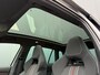 Skoda Kamiq Monte Carlo | Achteruitrijcamera | Adaptive Cruise Control | Driver Activity Assistant, vermoeidheid waarschuwingssysteem