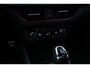 Skoda Kamiq 1.0 TSI DSG Monte Carlo 115 pk | Achteruitrijcamera | Adaptive Cruise Control | Driver Activity Assistant, vermoeidheid waarschuwingssysteem