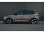 Skoda Kamiq 1.0 TSI DSG Monte Carlo 115 pk | Achteruitrijcamera | Adaptive Cruise Control | Driver Activity Assistant, vermoeidheid waarschuwingssysteem