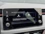Skoda Kamiq Monte Carlo | Achteruitrijcamera | Adaptive Cruise Control | Driver Activity Assistant, vermoeidheid waarschuwingssysteem