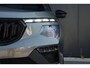 Skoda Kamiq 1.0 TSI DSG Monte Carlo 115 pk | Achteruitrijcamera | Adaptive Cruise Control | Driver Activity Assistant, vermoeidheid waarschuwingssysteem