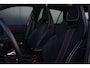 Skoda Kamiq 1.0 TSI DSG Monte Carlo 115 pk | Achteruitrijcamera | Adaptive Cruise Control | Driver Activity Assistant, vermoeidheid waarschuwingssysteem