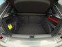 Skoda Kamiq Monte Carlo | Achteruitrijcamera | Adaptive Cruise Control | Driver Activity Assistant, vermoeidheid waarschuwingssysteem