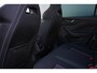 Skoda Kamiq 1.0 TSI DSG Monte Carlo 115 pk | Achteruitrijcamera | Adaptive Cruise Control | Driver Activity Assistant, vermoeidheid waarschuwingssysteem