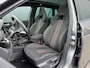 Skoda Kamiq Monte Carlo | Achteruitrijcamera | Adaptive Cruise Control | Driver Activity Assistant, vermoeidheid waarschuwingssysteem