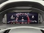 Skoda Kamiq Monte Carlo | Achteruitrijcamera | Adaptive Cruise Control | Driver Activity Assistant, vermoeidheid waarschuwingssysteem