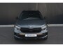 Skoda Kamiq 1.0 TSI DSG Monte Carlo 115 pk | Achteruitrijcamera | Adaptive Cruise Control | Driver Activity Assistant, vermoeidheid waarschuwingssysteem