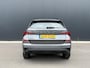 Skoda Kamiq Monte Carlo | Achteruitrijcamera | Adaptive Cruise Control | Driver Activity Assistant, vermoeidheid waarschuwingssysteem