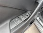 Skoda Kamiq Monte Carlo | Achteruitrijcamera | Adaptive Cruise Control | Driver Activity Assistant, vermoeidheid waarschuwingssysteem