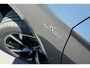 Skoda Kamiq 1.0 TSI DSG Monte Carlo 115 pk | Achteruitrijcamera | Adaptive Cruise Control | Driver Activity Assistant, vermoeidheid waarschuwingssysteem