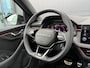 Skoda Kamiq Monte Carlo | Achteruitrijcamera | Adaptive Cruise Control | Driver Activity Assistant, vermoeidheid waarschuwingssysteem