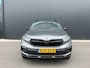 Skoda Kamiq Monte Carlo | Achteruitrijcamera | Adaptive Cruise Control | Driver Activity Assistant, vermoeidheid waarschuwingssysteem