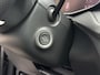 Skoda Kamiq Monte Carlo | Achteruitrijcamera | Adaptive Cruise Control | Driver Activity Assistant, vermoeidheid waarschuwingssysteem