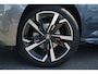 Skoda Kamiq 1.0 TSI DSG Monte Carlo 115 pk | Achteruitrijcamera | Adaptive Cruise Control | Driver Activity Assistant, vermoeidheid waarschuwingssysteem