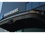 Skoda Kamiq 1.0 TSI DSG Monte Carlo 115 pk | Achteruitrijcamera | Adaptive Cruise Control | Driver Activity Assistant, vermoeidheid waarschuwingssysteem