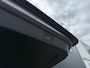 Skoda Kamiq Monte Carlo | Achteruitrijcamera | Adaptive Cruise Control | Driver Activity Assistant, vermoeidheid waarschuwingssysteem