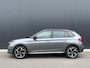 Skoda Kamiq Monte Carlo | Achteruitrijcamera | Adaptive Cruise Control | Driver Activity Assistant, vermoeidheid waarschuwingssysteem