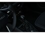 Skoda Kamiq 1.0 TSI DSG Monte Carlo 115 pk | Achteruitrijcamera | Adaptive Cruise Control | Driver Activity Assistant, vermoeidheid waarschuwingssysteem