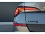 Skoda Kamiq 1.0 TSI DSG Monte Carlo 115 pk | Achteruitrijcamera | Adaptive Cruise Control | Driver Activity Assistant, vermoeidheid waarschuwingssysteem