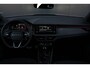 Skoda Kamiq 1.0 TSI DSG Monte Carlo 115 pk | Achteruitrijcamera | Adaptive Cruise Control | Driver Activity Assistant, vermoeidheid waarschuwingssysteem
