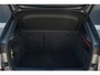 Skoda Kamiq 1.0 TSI DSG Monte Carlo 115 pk | Achteruitrijcamera | Adaptive Cruise Control | Driver Activity Assistant, vermoeidheid waarschuwingssysteem