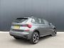 Skoda Kamiq Monte Carlo | Achteruitrijcamera | Adaptive Cruise Control | Driver Activity Assistant, vermoeidheid waarschuwingssysteem