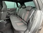 Skoda Kamiq Monte Carlo | Achteruitrijcamera | Adaptive Cruise Control | Driver Activity Assistant, vermoeidheid waarschuwingssysteem