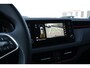 Skoda Kamiq 1.0 TSI DSG Monte Carlo 115 pk | Achteruitrijcamera | Adaptive Cruise Control | Driver Activity Assistant, vermoeidheid waarschuwingssysteem