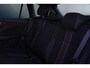 Skoda Kamiq 1.0 TSI DSG Monte Carlo 115 pk | Achteruitrijcamera | Adaptive Cruise Control | Driver Activity Assistant, vermoeidheid waarschuwingssysteem