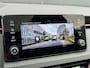 Skoda Kamiq Monte Carlo | Achteruitrijcamera | Adaptive Cruise Control | Driver Activity Assistant, vermoeidheid waarschuwingssysteem