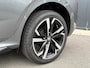 Skoda Kamiq Monte Carlo | Achteruitrijcamera | Adaptive Cruise Control | Driver Activity Assistant, vermoeidheid waarschuwingssysteem