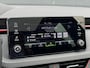 Skoda Kamiq Monte Carlo | Achteruitrijcamera | Adaptive Cruise Control | Driver Activity Assistant, vermoeidheid waarschuwingssysteem