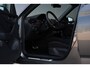 Skoda Kamiq 1.0 TSI DSG Monte Carlo 115 pk | Achteruitrijcamera | Adaptive Cruise Control | Driver Activity Assistant, vermoeidheid waarschuwingssysteem