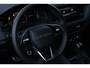 Skoda Kamiq 1.0 TSI DSG Monte Carlo 115 pk | Achteruitrijcamera | Adaptive Cruise Control | Driver Activity Assistant, vermoeidheid waarschuwingssysteem