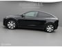 Tesla Model Y RWD 58 kWh | Zwart | Trekhaak | LFP | Ryzen | SOH 91% | Incl. BTW