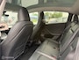 Tesla Model Y RWD 58 kWh | Zwart | Trekhaak | LFP | Ryzen | SOH 91% | Incl. BTW