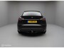 Tesla Model Y RWD 58 kWh | Zwart | Trekhaak | LFP | Ryzen | SOH 91% | Incl. BTW
