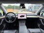 Tesla Model Y RWD 58 kWh | Zwart | Trekhaak | LFP | Ryzen | SOH 91% | Incl. BTW